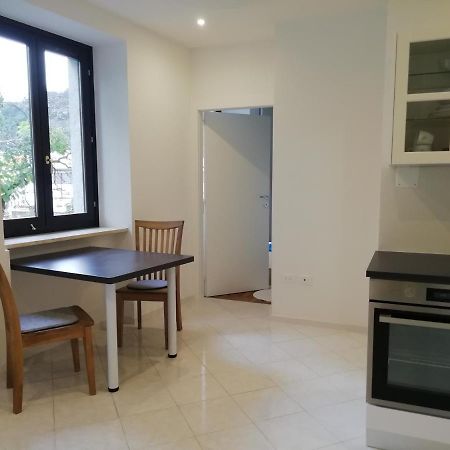 Appartamento Gardolo Trento Exterior foto